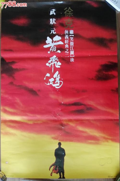 成人高考学位证要求