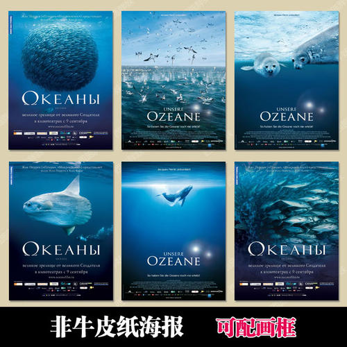 办理假西蒙斯学院文凭毕业证